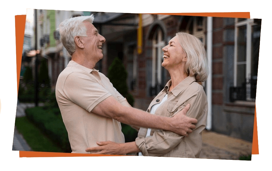 Testosterone therapy In Torrance: Start new life